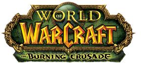 暗藏全地图!玩家解析7.0军团再临LOGO