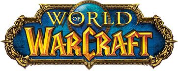 暗藏全地图!玩家解析7.0军团再临LOGO