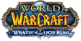 暗藏全地图!玩家解析7.0军团再临LOGO