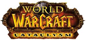 暗藏全地图!玩家解析7.0军团再临LOGO