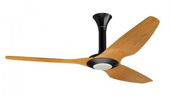 自动调节风速 美国推出能叫用户起床的智能吊