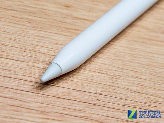 设计师:创作用纸和笔 iPad Pro难成气候|设计师