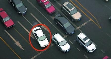 高速行车的五大禁忌 请花一分钟时间看看002