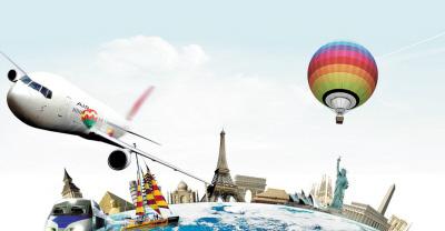 诚琛:2015年五大热门欧洲移民项目 门槛低至1