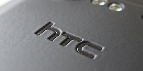 HTC One A9再曝光：5英寸屏幕/双SIM卡 