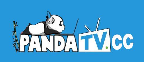 熊猫TV或推迟数日上线 假冒网站来凑热闹-DO