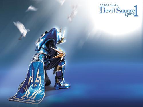 《奇迹MU》魔法师升级技巧_网络游戏-官方