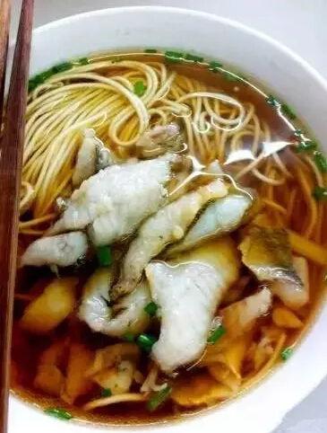 阿娘面
