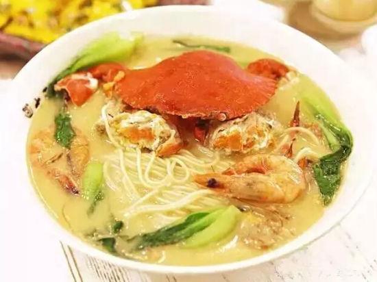 十面欢腾