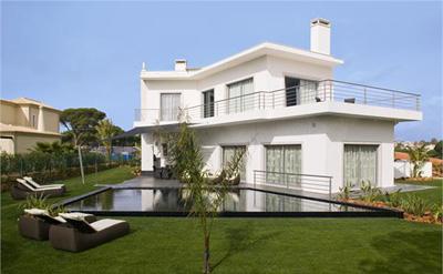 诚琛移民:35万欧元葡萄牙移民新政细则解析