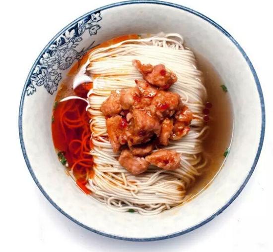 一面春风