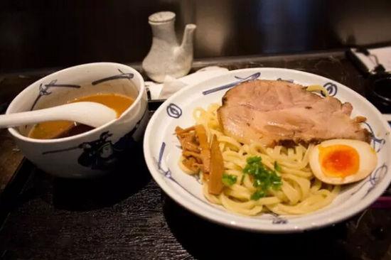 面屋武藏