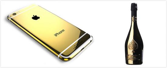 你的手机是什么葡萄酒?|手机|葡萄酒