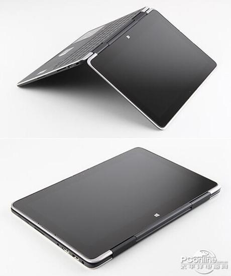 ipad 11和12有什么区别 t1qq-fxhzevf0821817.jpg