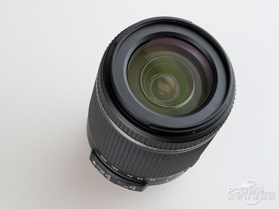 Vr59-fxhytwu5768802.jpg