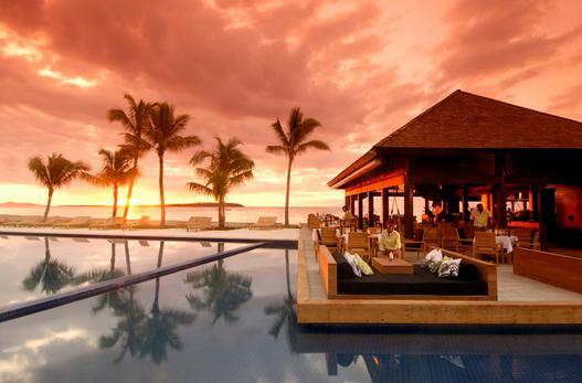 【重要通知】瓦努阿图护照即将涨价!