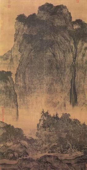 图片版权归原作者所有 图片版权归原作者所有