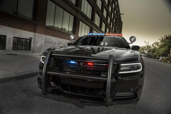 2016-dodge-charger-pursuit-3-970x647-c