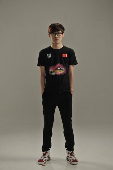 TI7凹隐秘铺儿子中国首发倒腾计时 海量周边到来袭