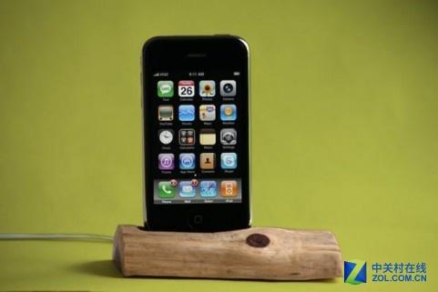 8年12款產品 看iPhone都發生了哪些變化 