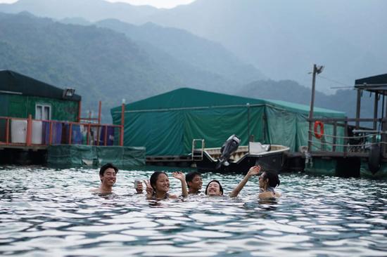 先别急出手 关于索尼A7RII你还需要知道这十点