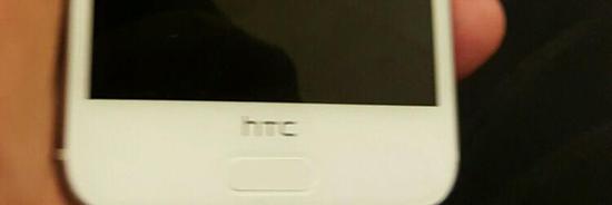 长这样五千块谁买? 疑HTC A9真机照曝光 