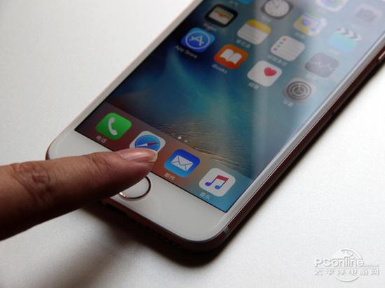 苹果iPhone 6s评测:以为小升级你就错了|苹果|i