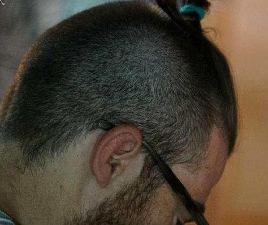 先别急出手 关于索尼A7RII你还需要知道这十点