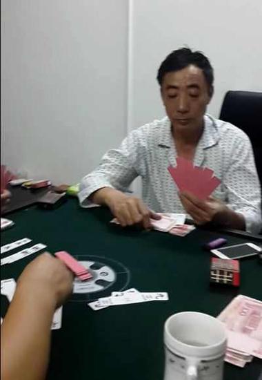 国企的董事长_国企招聘