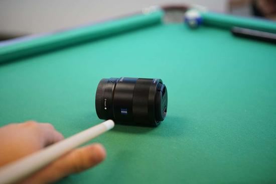 先别急出手 关于索尼A7RII你还需要知道这十点