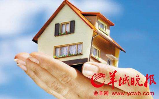 ■老年群体日益庞大,如何解围生前身后事?