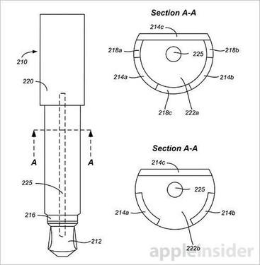 ƻ����ר�� ��С������ֱ���û�����1��ͼ