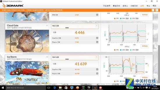 联想s41:靓丽炽烈蔷薇红联想S41纤薄笔记本评测 联想S41评测
