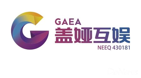 盖娅网络更名盖娅互娱 宣布收购《自由之战》