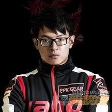 老外嘴真毒！2015总决赛最菜选手Top15