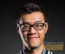 老外嘴真毒！2015总决赛最菜选手Top15