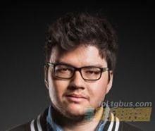 老外嘴真毒！2015总决赛最菜选手Top15