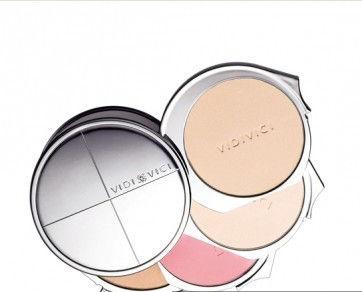 VIDI VICI彩妆系列