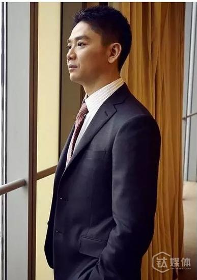 12星座霸道总裁哪家强?竟然是天蝎座最多 12星座霸道总裁哪家强?竟然是天蝎座最多