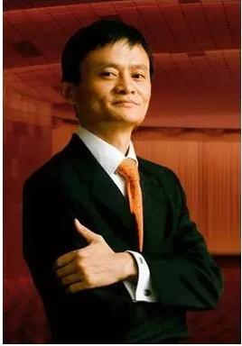 12星座霸道总裁哪家强?竟然是天蝎座最多 12星座霸道总裁哪家强?竟然是天蝎座最多