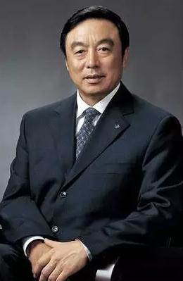 12星座霸道总裁哪家强?竟然是天蝎座最多 12星座霸道总裁哪家强?竟然是天蝎座最多