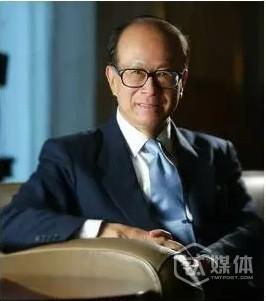 12星座霸道总裁哪家强?竟然是天蝎座最多 12星座霸道总裁哪家强?竟然是天蝎座最多