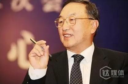 12星座霸道总裁哪家强?竟然是天蝎座最多 12星座霸道总裁哪家强?竟然是天蝎座最多