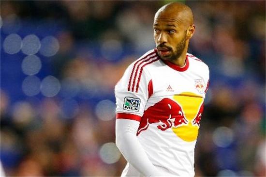 美职联提醒:红牛主力射手菲利普斯近6主场均有进球