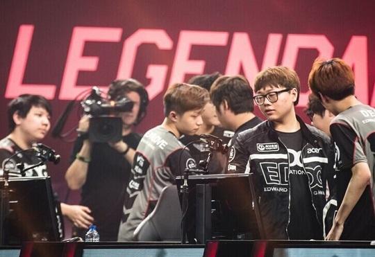 S5小组赛第二轮今日开战:中国队出线形势分析