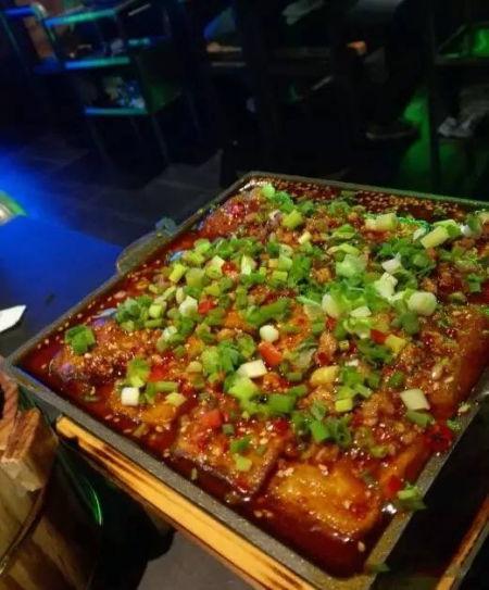 很久以前 l 只是家串店
