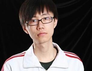 DOTA新老交替之间 那些成长中的新鲜血液