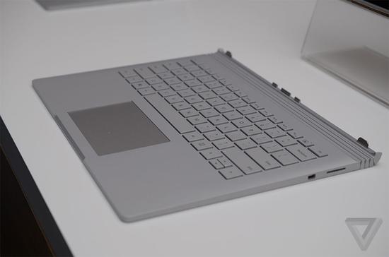 surfacebook7