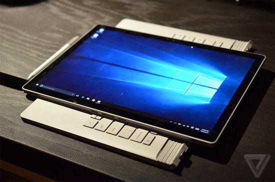 surfacebook3