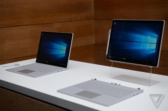 surfacebook1